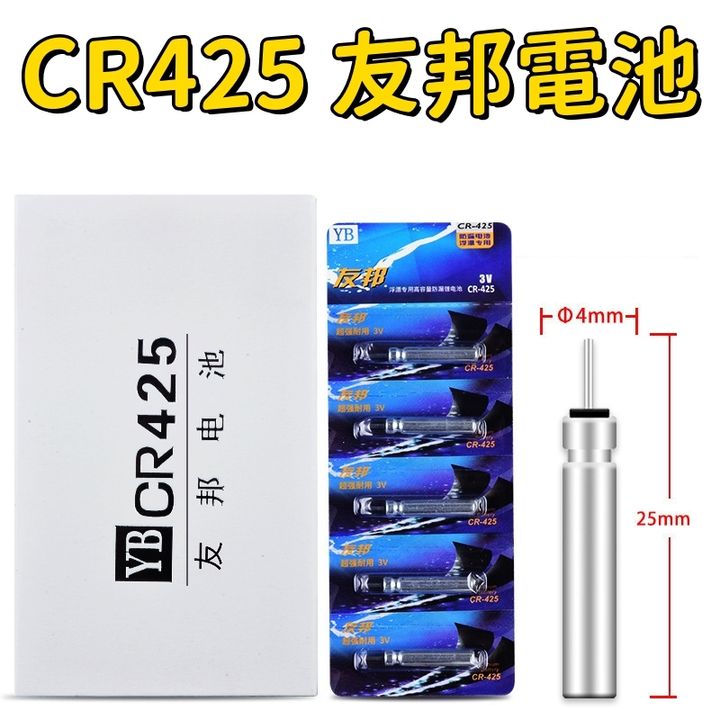 tw-11134207-7rasc-m3vr5fdr3kii88