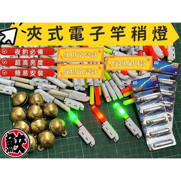 tw-11134207-7rask-m3vp93okoqy5ea