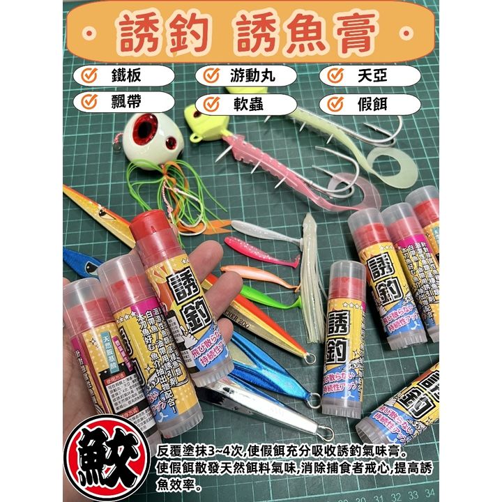 tw-11134207-7rasg-m49ycv6lpb5s33