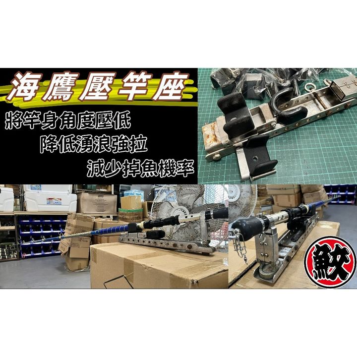 tw-11134207-7rasg-m5f87sujhbna8e