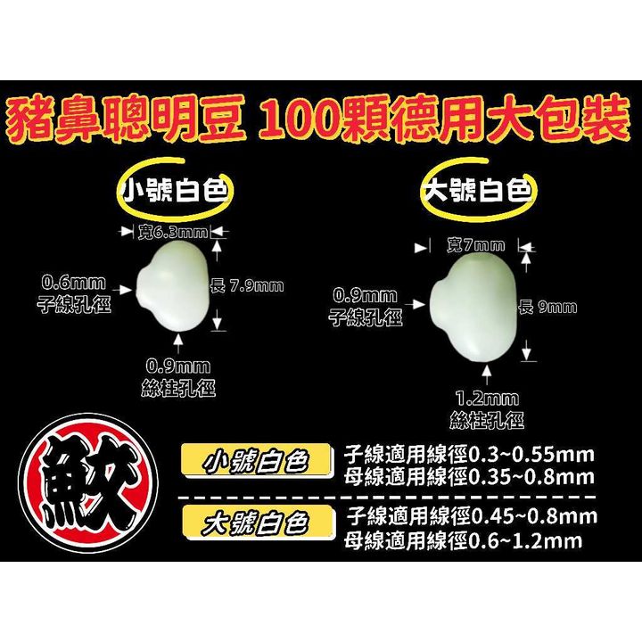 tw-11134207-7rbka-m8d0b1p7qdgge1
