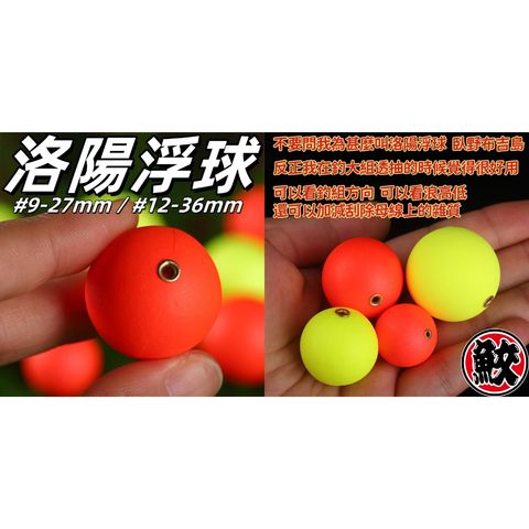 tw-11134207-7rbk0-m9pv3ueuzw7m57