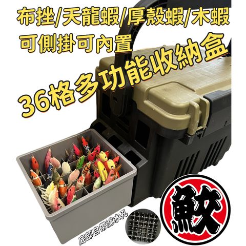 tw-11134207-7rbk9-m9ztibcfnhvd61