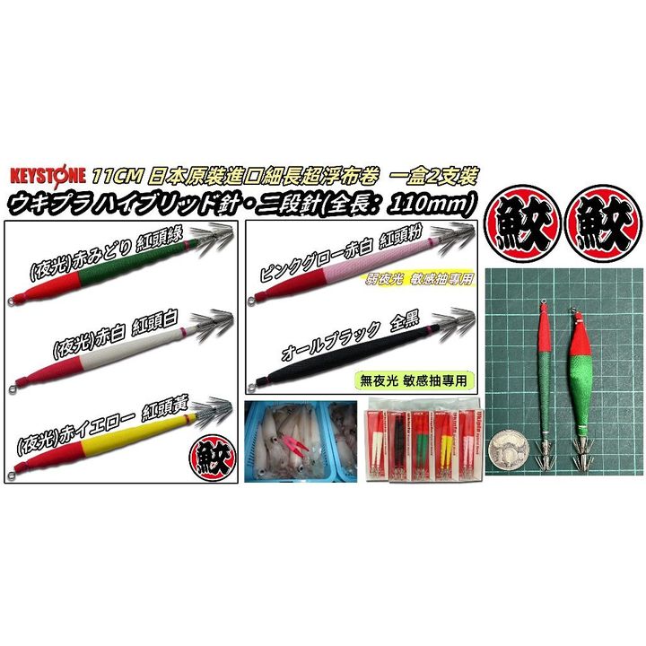 tw-11134207-7ra0p-mbor7oir5ycqbb
