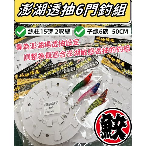 tw-11134207-7ra0k-mbbz3uy8hnx487