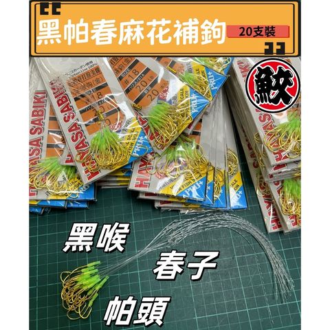 tw-11134207-7ra0k-md5t9bf5d4kqfb