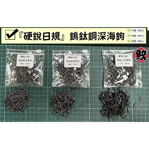 tw-11134207-7rbk3-mao44vee8ul2f2