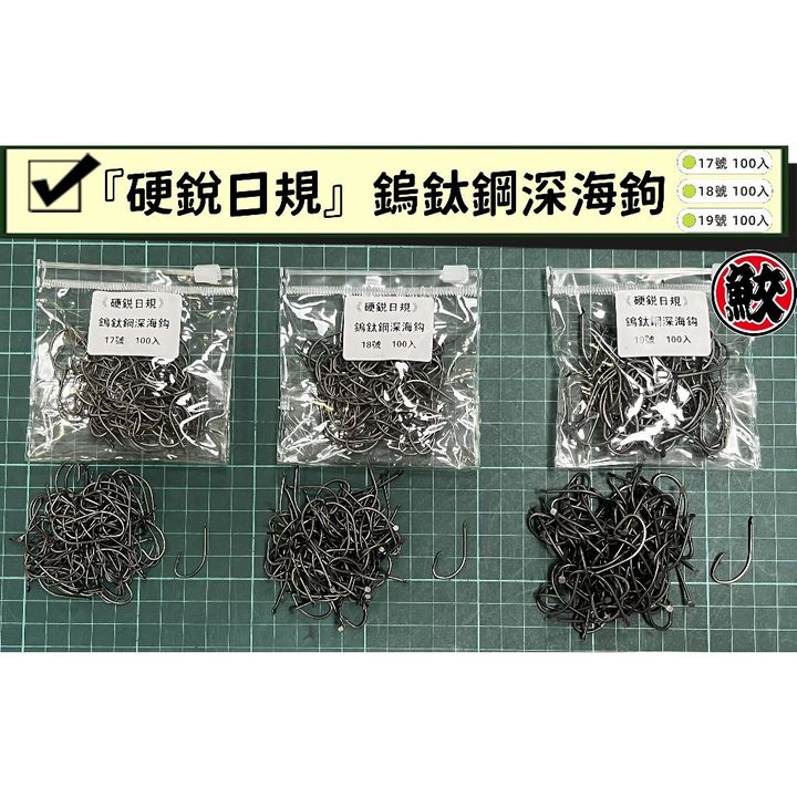 tw-11134207-7rbk3-mao44vee8ul2f2