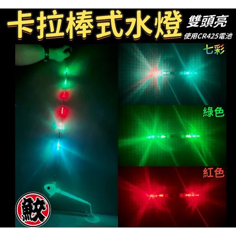 tw-11134207-7ra0s-md79d8uuebu256