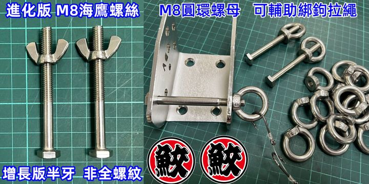 新001