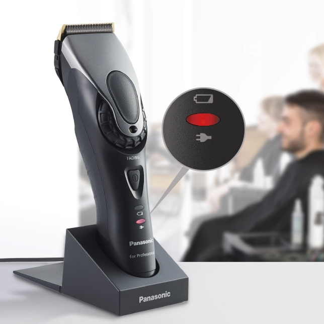 Convenient Charging Stand