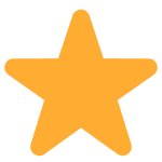 ⭐