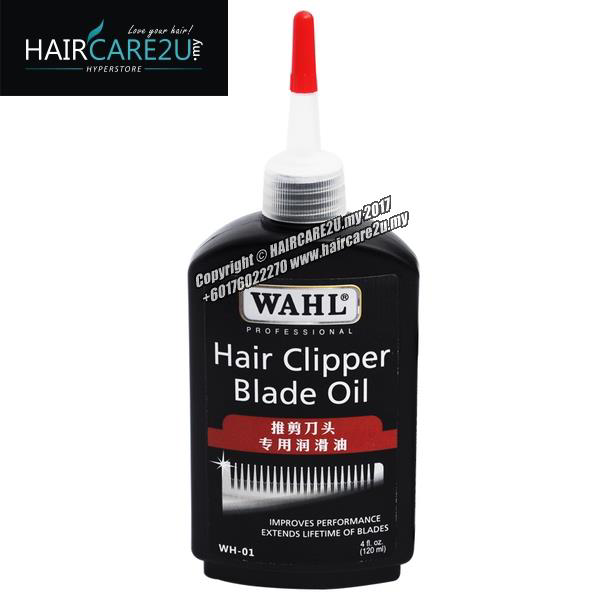 wahl clipper oil best price wahl clipper oil best price