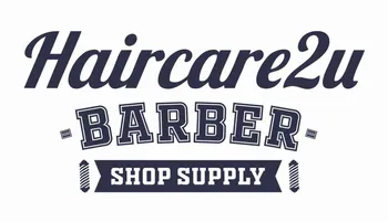 HAIRCARE2U.my - Barber & Salon Supply [Wahl | Andis | Babyliss | Euromax | Aily]