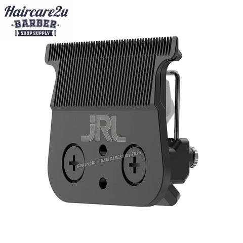 JRL ONYX 2020T-B Hair Trimmer EZ-Gap M Blade #SF09