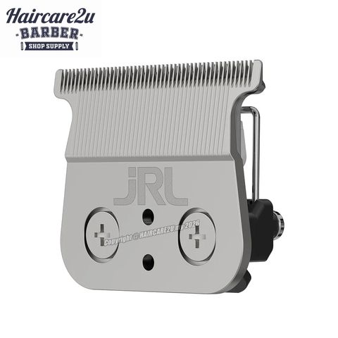 JRL FF2020T Hair Trimmer Blade #SF08