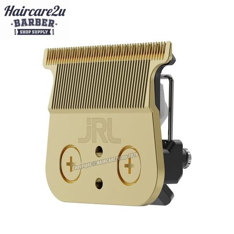 JRL FF2020T Hair Trimmer Blade #SF08-G