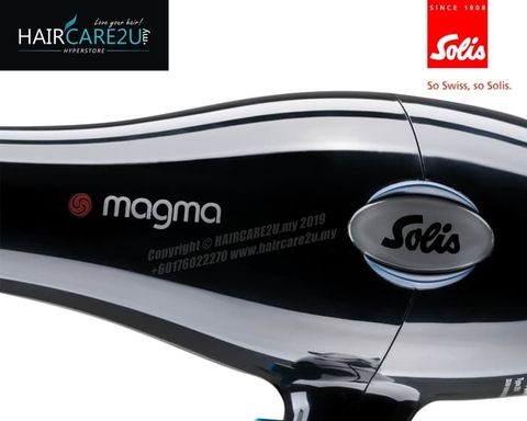 Solis Magma 2000 Watt Professional Hair Dryer 3.jpg