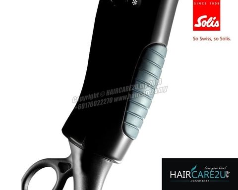 Solis Magma 2000 Watt Professional Hair Dryer 4.jpg