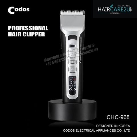 Codos CHC-968 Hair Clipper.jpg