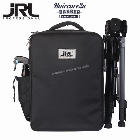 JRL GP20015-G Large Premium Backpack 3