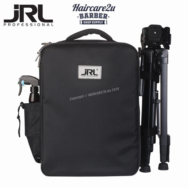 JRL GP20015-G Large Premium Backpack 3