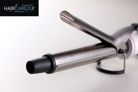 Create Ion Curl Pro SR-26 Curling Tong Iron 2.jpg