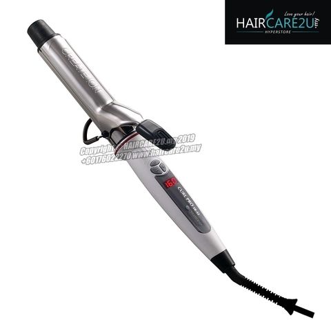 Create Ion Curl Pro SR-32 Curling Tong Iron.jpg
