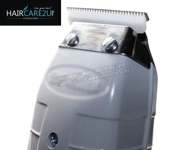 Andis T-Outliner Premium Ceramic Blade.jpg