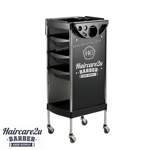 HAIRCARE2U X11-A Trolley