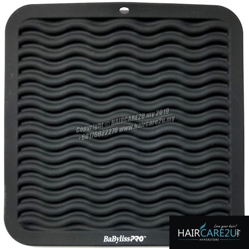 Babyliss PRO Silicone Mat #BMAT1.jpg