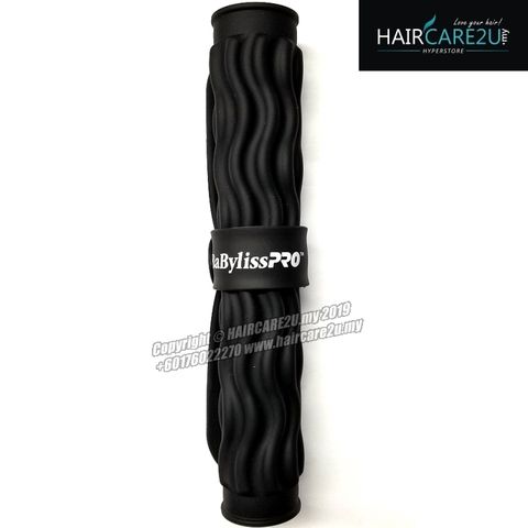 Babyliss PRO Silicone Mat #BMAT1 2.jpg