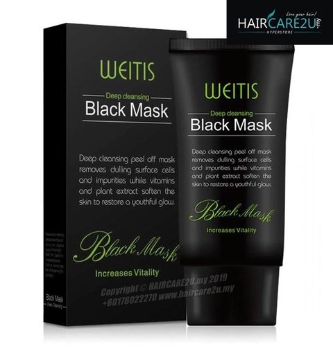 50ml WEITIS Blackhead Remover Deep Cleansing Black Mask.jpg