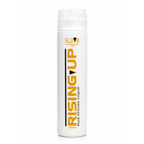 300ml Rising Up Hair Styling Liquid