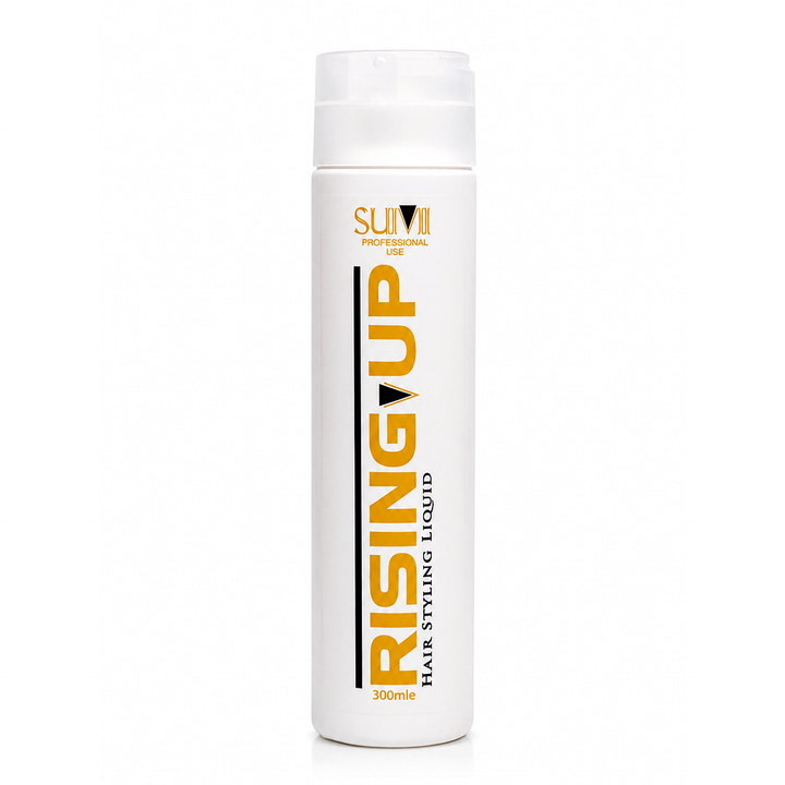 300ml Rising Up Hair Styling Liquid