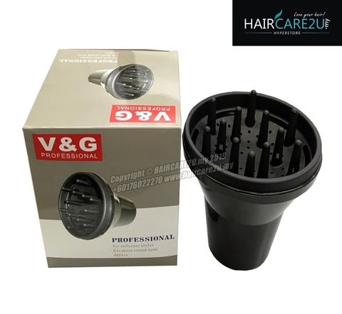 V&G H-080 Professional Hair Diffuser.jpg
