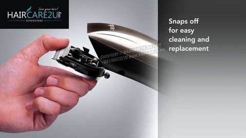 Andis 73505 Supra Li 5 Adjustable Blade Clipper 3.jpg