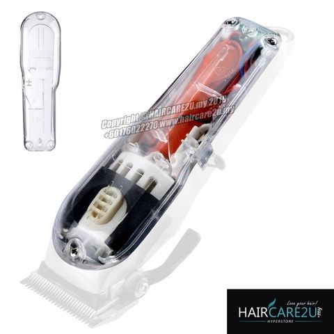 Transparent Top Lid Clipper Casing for Wahl.jpg