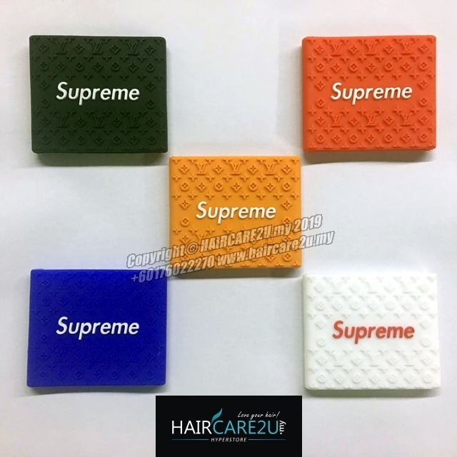 wahl supreme clippers