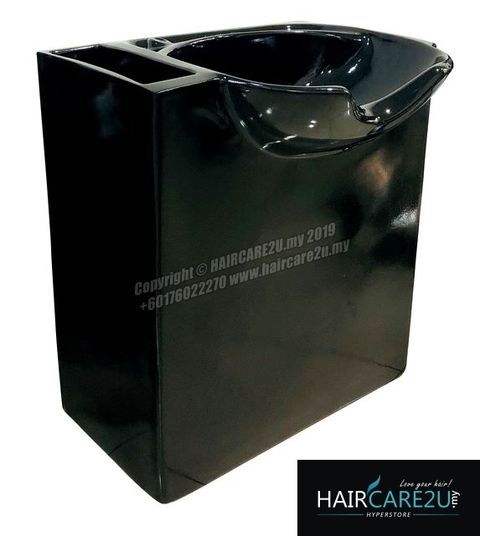 4088 Cabinet Fibre Glass Basin.jpg