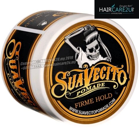 4oz Suavecito Firme (Stong) Hold Pomade.jpg