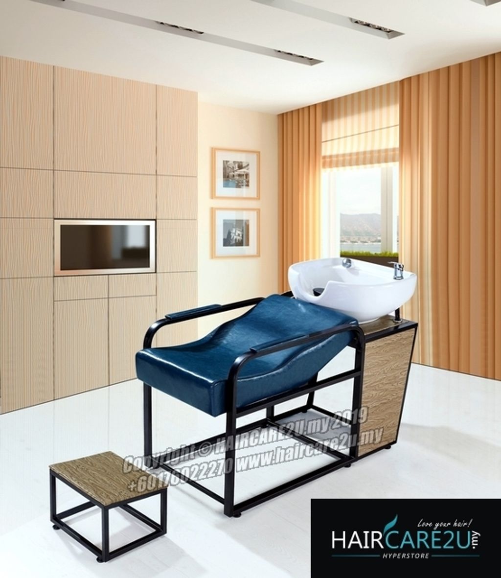 HS-9111 Shampoo Chair with Basin.jpg