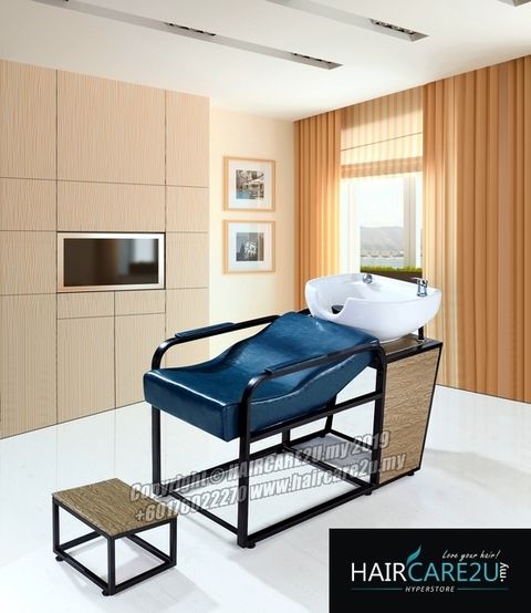 HS-9111 Shampoo Chair with Basin.jpg