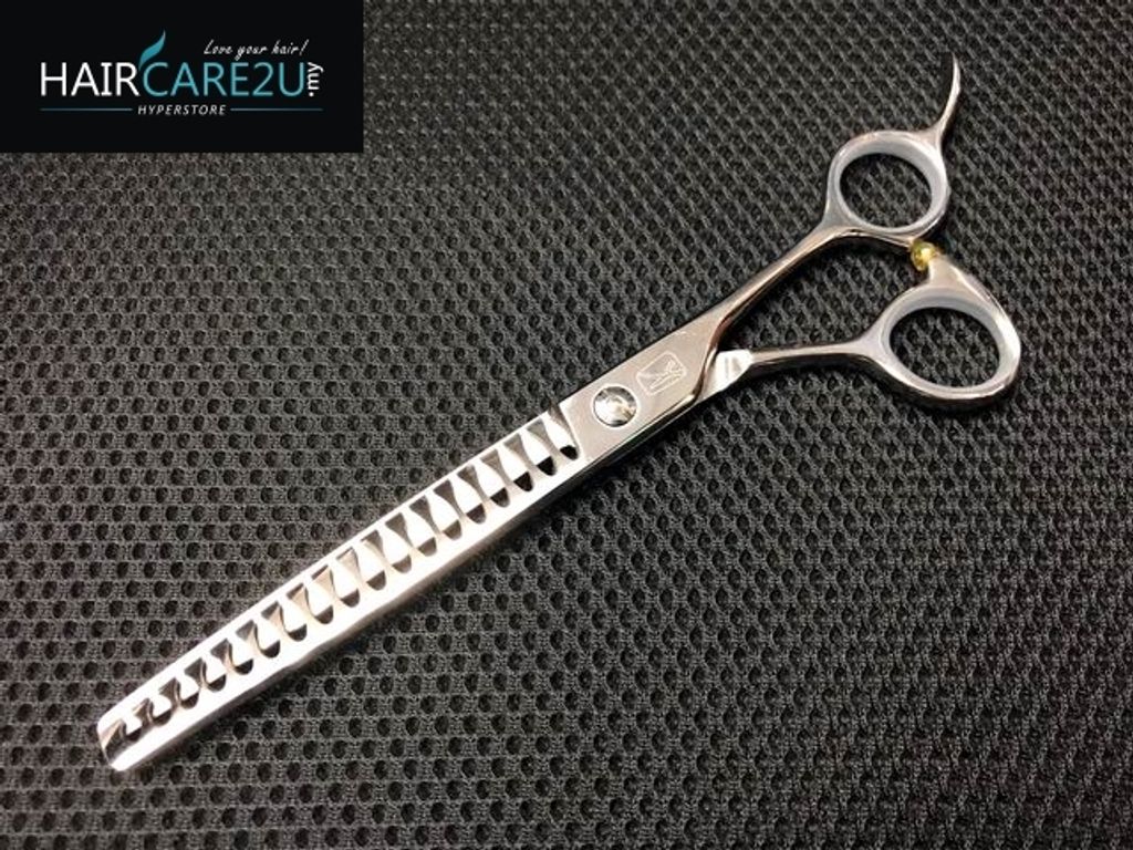 7.0 RZL Premium NPK04TA Pet Thinning Scissor.jpg