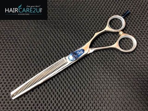 6.5 RZL Premium EK08TC Pet Thinning Scissor.jpg