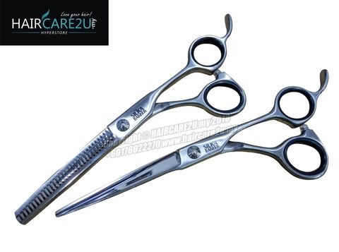 Silka ProFeel Scissors Set P6805-6.0.jpg