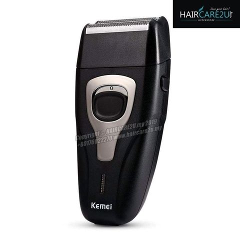 Kemei KM-1103Z Dual Floating Men's Electric Shaver.jpg