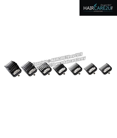 Andis 33645 Master® Premium Metal Clip Comb Set 3.jpg