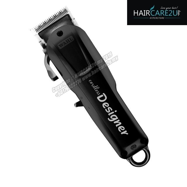 Wahl Cordless Designer Professional Hair Clipper.jpg