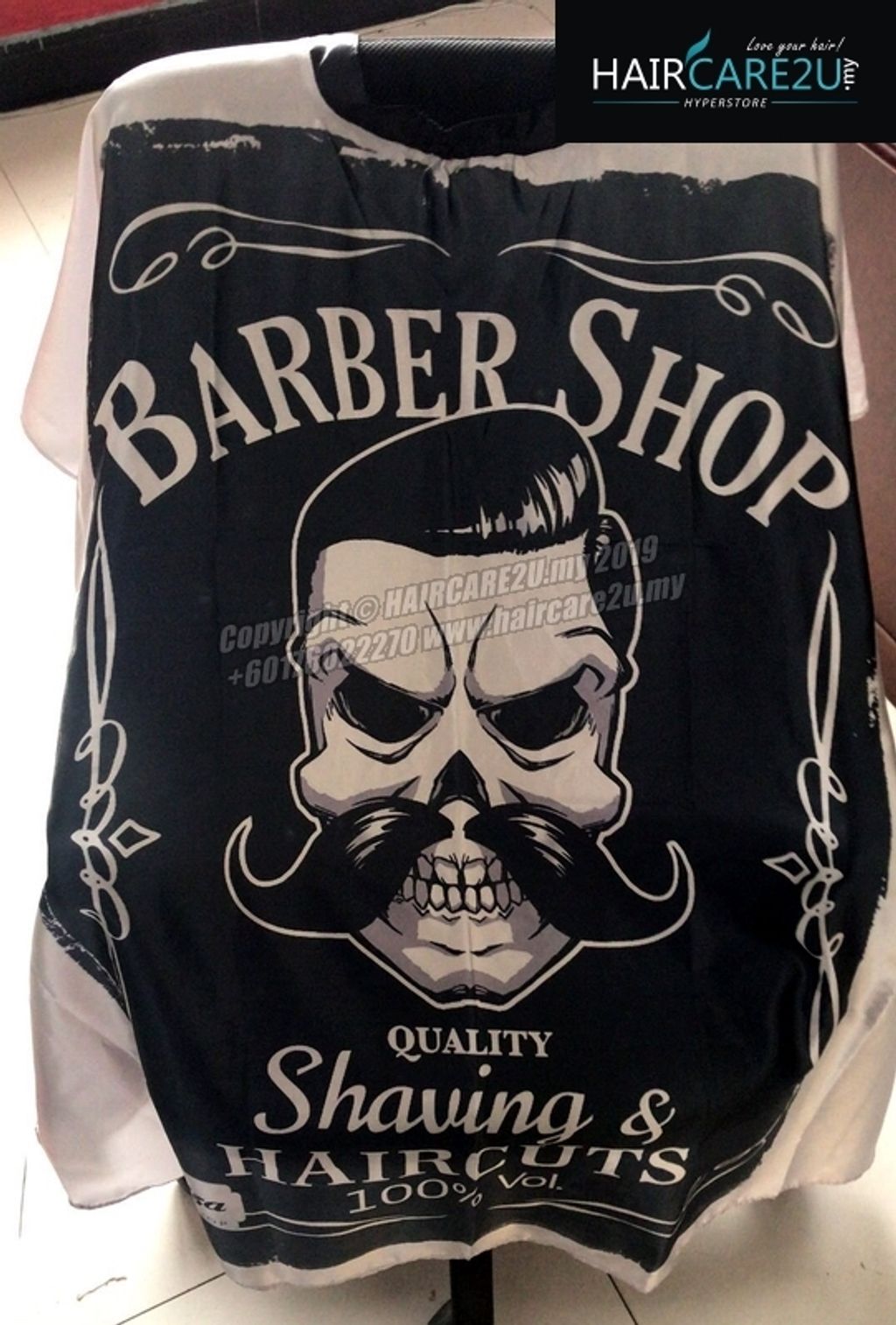 J-61 Barbershop Cutting Cape.jpg